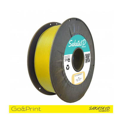 sakata-3d-filamento-pla-goprint-175mm-1kg-amarillo