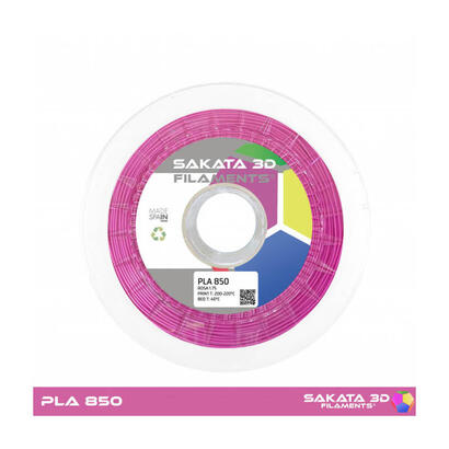 sakata-3d-filamento-pla-850-175mm-1kg-rosa