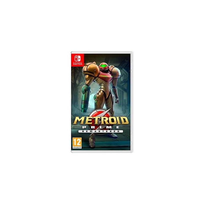 juego-nintendo-switch-metroid-prime-remastered