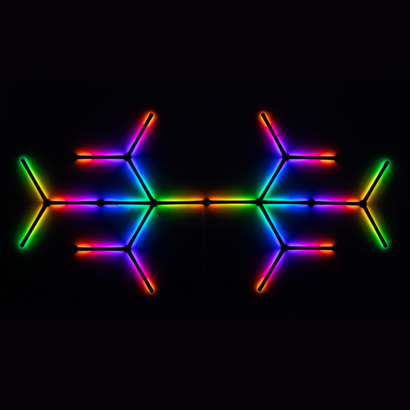 phoenix-aura-kit-de-iluminacion-rgb-para-pared
