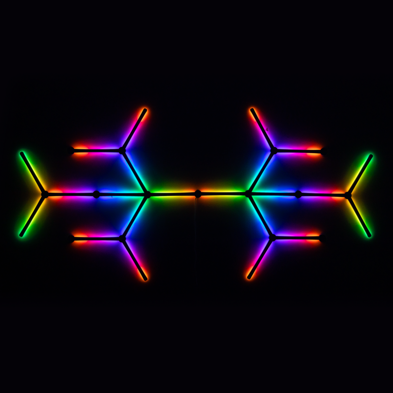 phoenix-aura-kit-de-iluminacion-rgb-para-pared