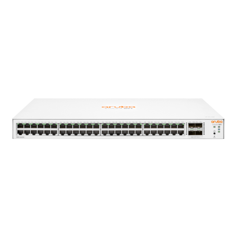 hpe-aruba-switch-ion-1830-48g-4sfp-europe-english