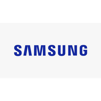 samsung-magicinfo-i-premium-data-link-server-30-senalizacion-digital-1-licencias