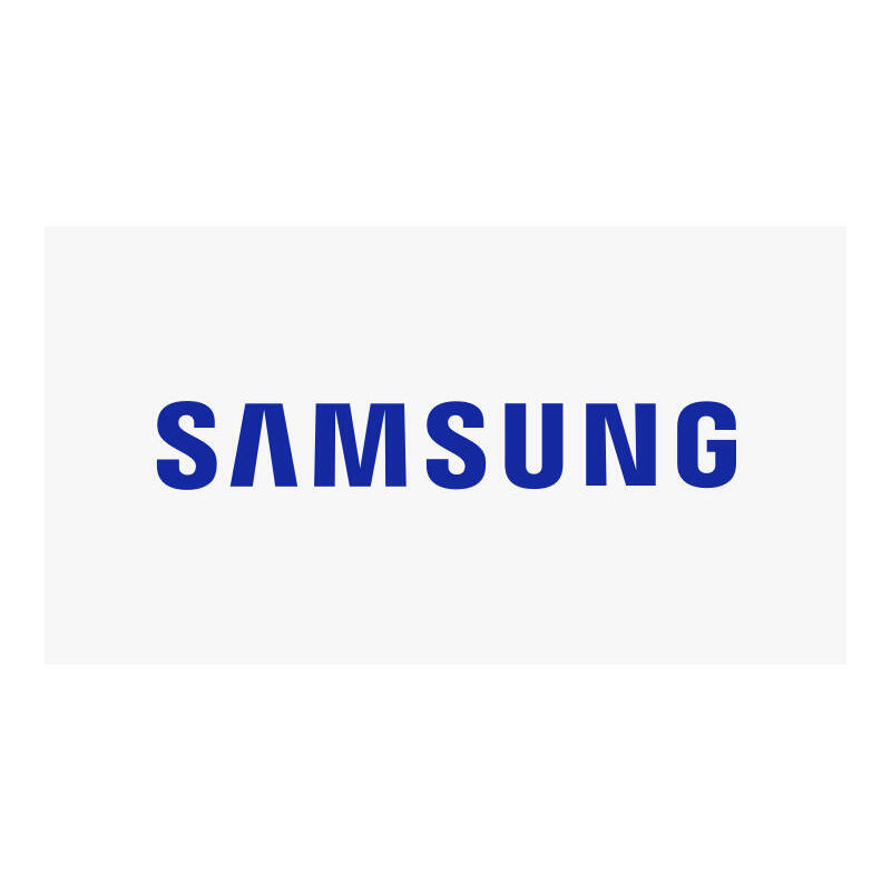 samsung-magicinfo-i-premium-data-link-server-30-senalizacion-digital-1-licencias