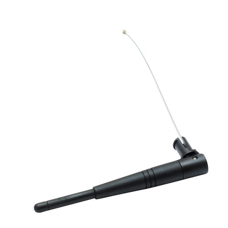 mikrotik-acswi-24-58ghz-swivel-antenna-4-dbi-with-cable-and-ufl-connector