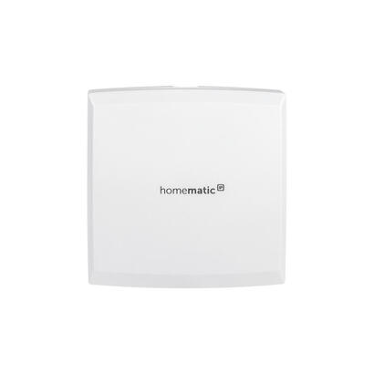 homematic-ip-garage-dortexen-hmip-wgc-switch-white-150586a0