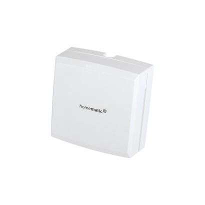 homematic-ip-garage-dortexen-hmip-wgc-switch-white-150586a0