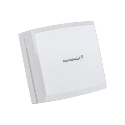 homematic-ip-garage-dortexen-hmip-wgc-switch-white-150586a0