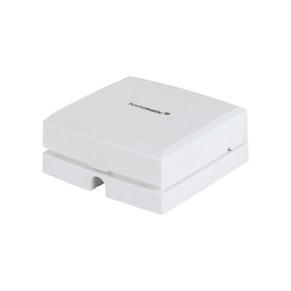 homematic-ip-garage-dortexen-hmip-wgc-switch-white-150586a0