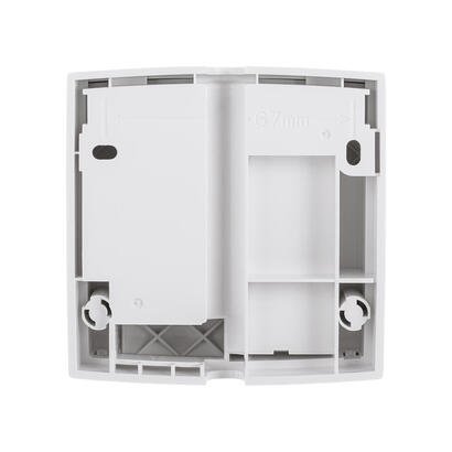 homematic-ip-garage-dortexen-hmip-wgc-switch-white-150586a0