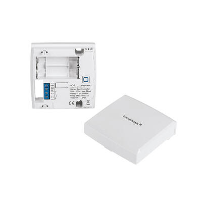 homematic-ip-garage-dortexen-hmip-wgc-switch-white-150586a0
