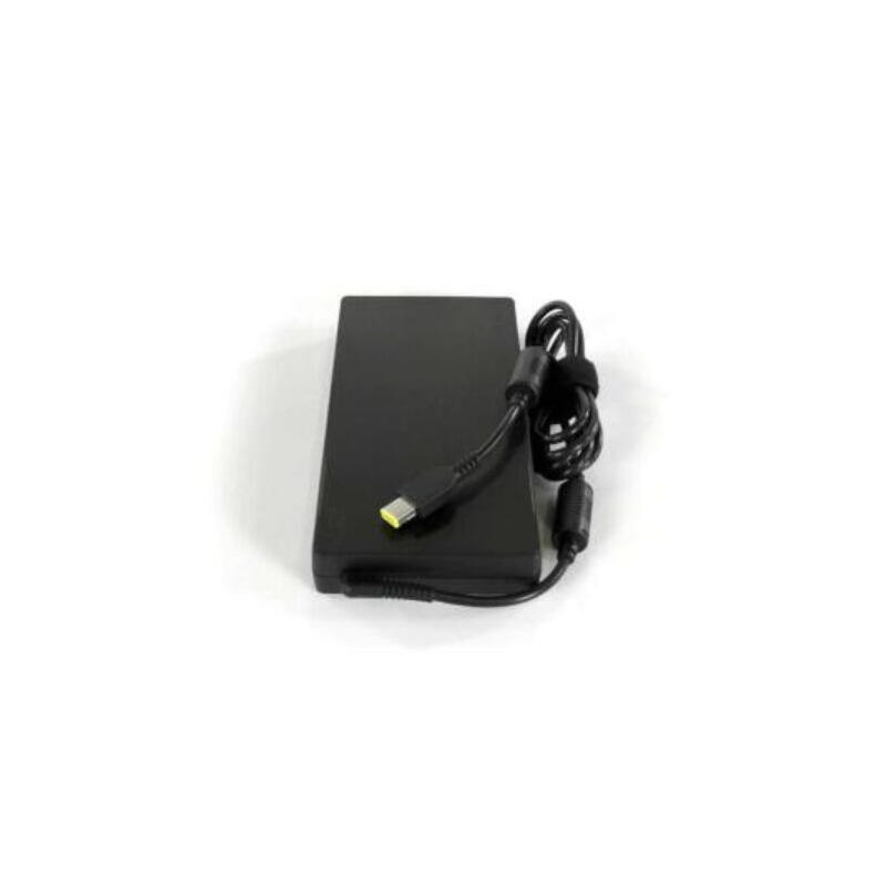 00hm626-power-adapterinverter-indoor-230-w