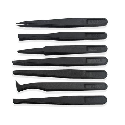 coreparts-mspp70476-pinzas-industriales