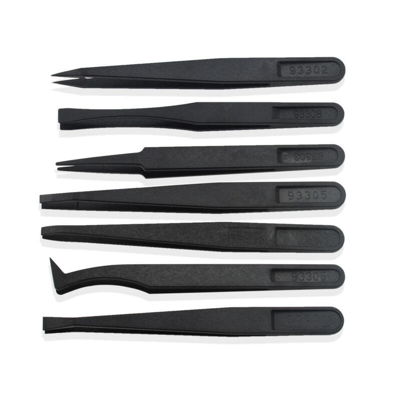 coreparts-mspp70476-pinzas-industriales