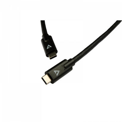 v7-cable-usb-negro-con-conector-usb-c-macho-a-usb-c-macho-2m-66ft