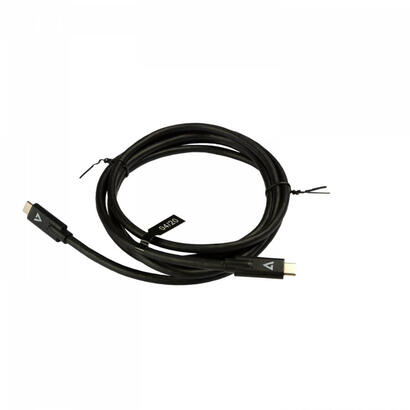 v7-cable-usb-negro-con-conector-usb-c-macho-a-usb-c-macho-2m-66ft