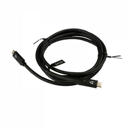 v7-cable-usb-negro-con-conector-usb-c-macho-a-usb-c-macho-2m-66ft