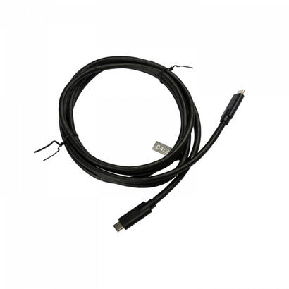 v7-cable-usb-negro-con-conector-usb-c-macho-a-usb-c-macho-2m-66ft