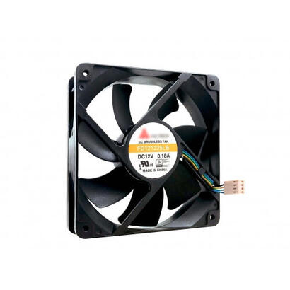 qnap-fan-12cm-t01-ventilador-120x120x25mm-fan-12v-4pin