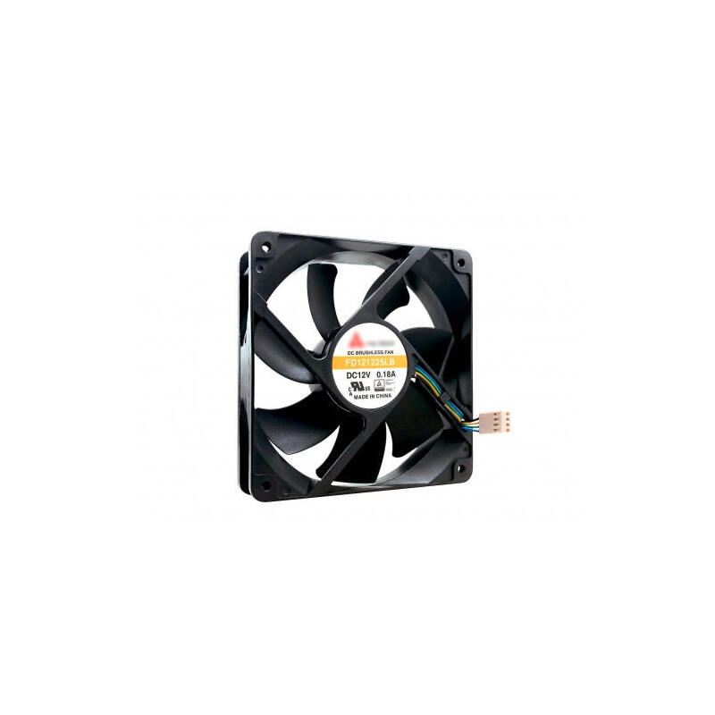 qnap-fan-12cm-t01-ventilador-120x120x25mm-fan-12v-4pin