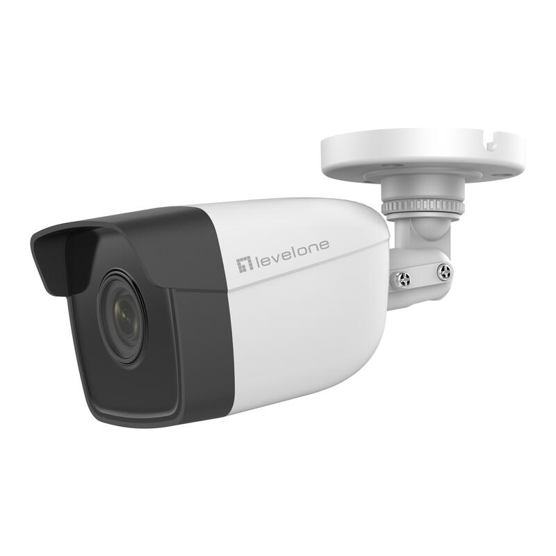 levelone-ipcam-hllet-fix-out-2mp-h265-ir-7w-poe-ip67