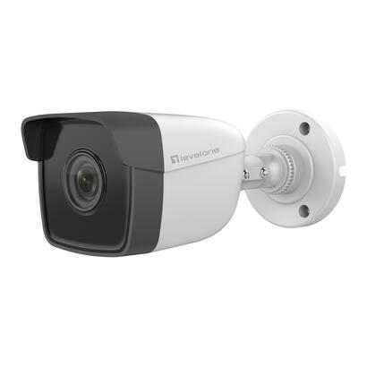 levelone-ipcam-hllet-fix-out-2mp-h265-ir-7w-poe-ip67