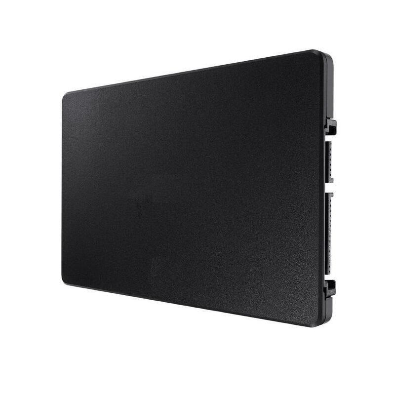coreparts-ms-ssd-512gb-003-unidad-de-estado-solido-25-serial-ata-iii-3d-tlc coreparts-ms-ssd-512gb-003-unidad-de-estado-solido-25-serial-ata-iii-3d-tlc
