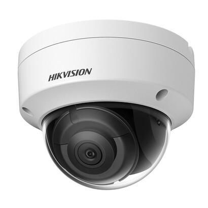 kamera-ip-hikvision-ds-2cd2183g2-i-28mm