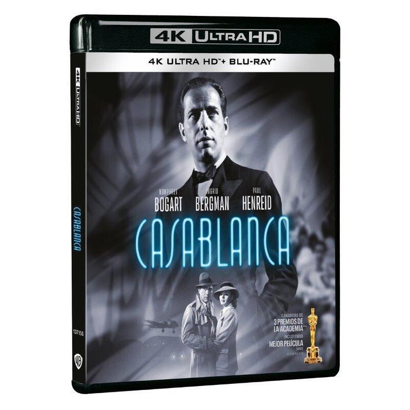 pelicula-casablanca-4k-uhdbd-blu-ray