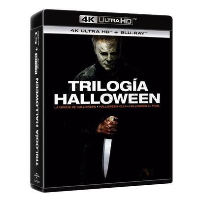 pelicula-halloween-pack-1-3-4k-uhd-blu-ray-blu-ray