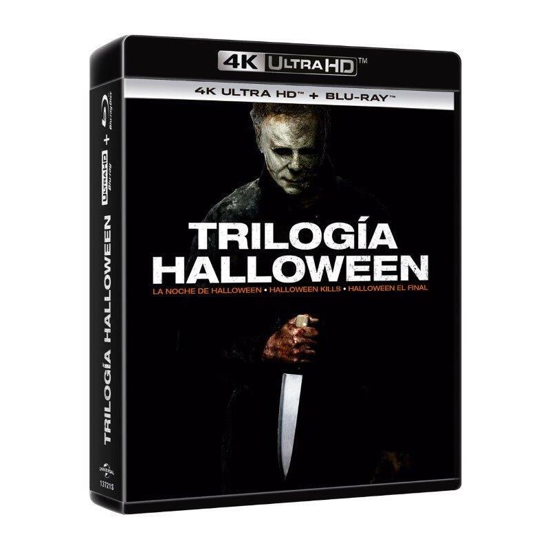 pelicula-halloween-pack-1-3-4k-uhd-blu-ray-blu-ray
