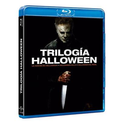 pelicula-halloween-pack-1-3-bd-blu-ray