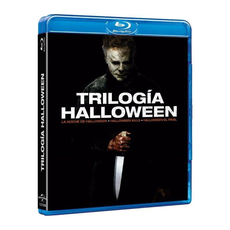 pelicula-halloween-pack-1-3-bd-blu-ray
