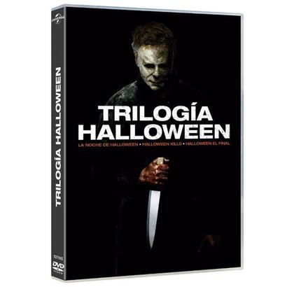 pelicula-halloween-pack-1-3-dvd-dvd