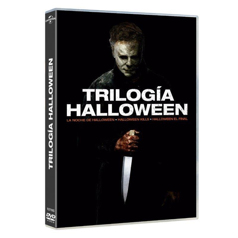 pelicula-halloween-pack-1-3-dvd-dvd