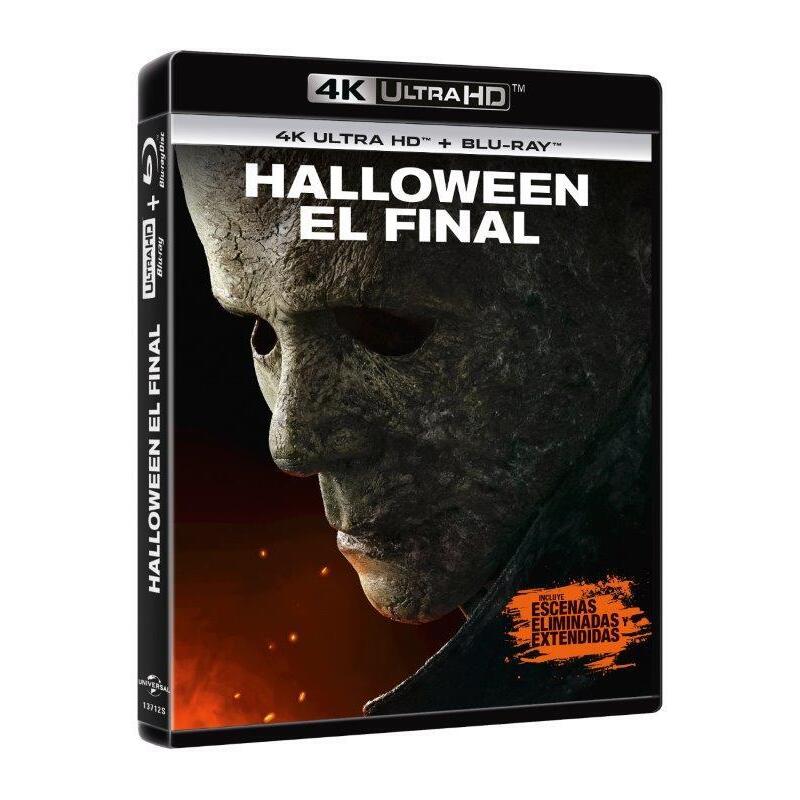pelicula-halloween-el-final-4k-uhdbd-blu-ray