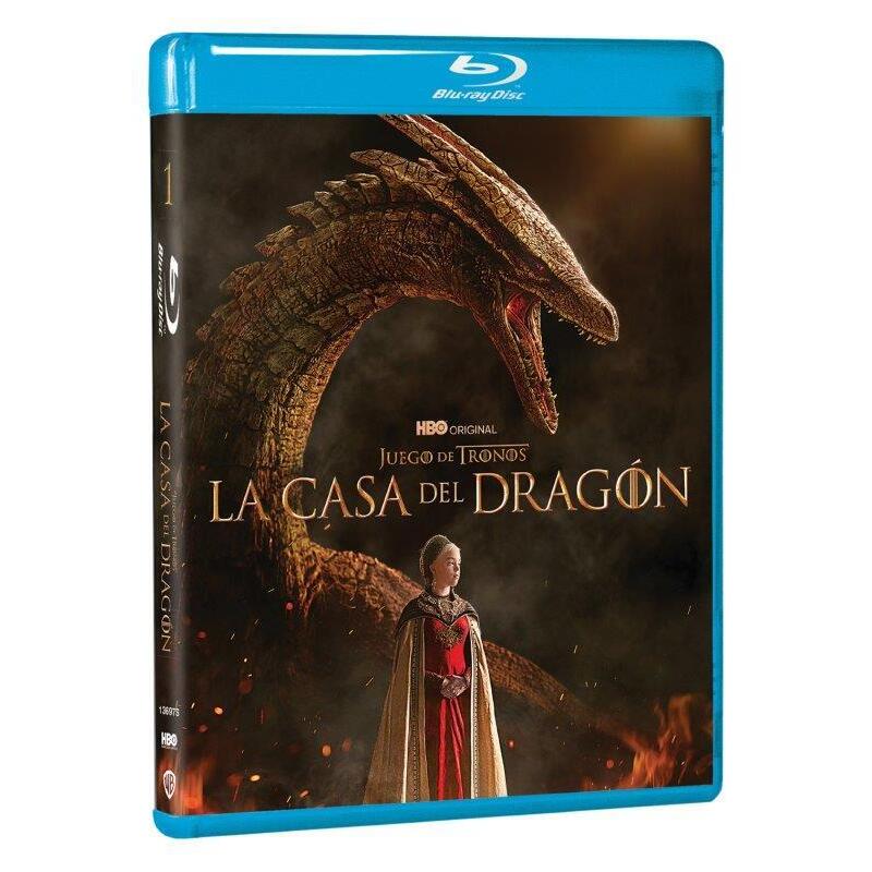 pelicula-la-casa-del-dragon-temp1-bd-blu-ray