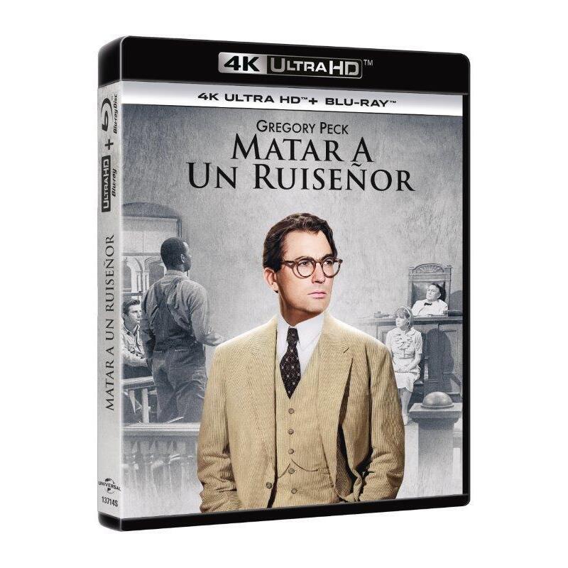 pelicula-matar-a-un-ruisenor-4k-uhdbd-bd-blu-ray