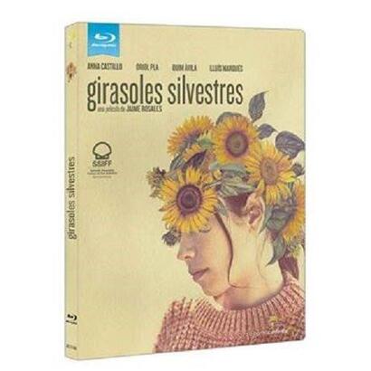 pelicula-girasoles-silvestres-bd-blu-ray