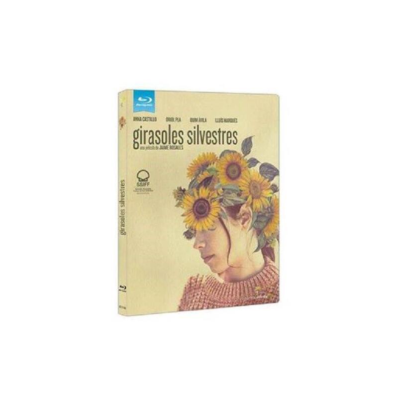 pelicula-girasoles-silvestres-bd-blu-ray