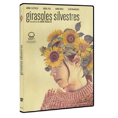 pelicula-girasoles-silvestres-dvd-dvd