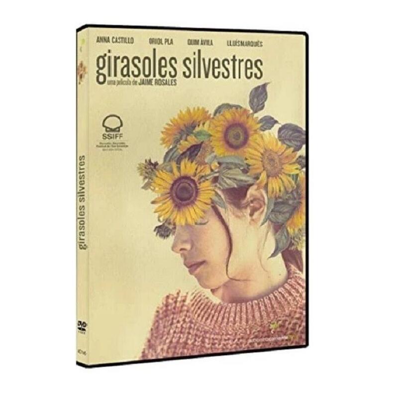 pelicula-girasoles-silvestres-dvd-dvd