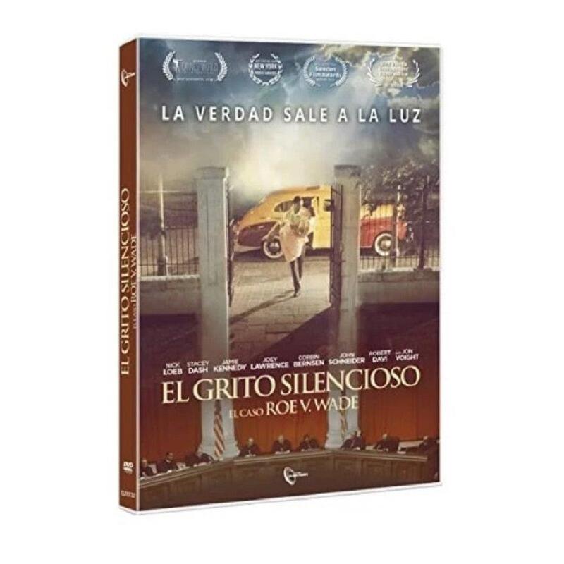 pelicula-grito-silencioso-caso-roe-v-wade-dvd-dvd