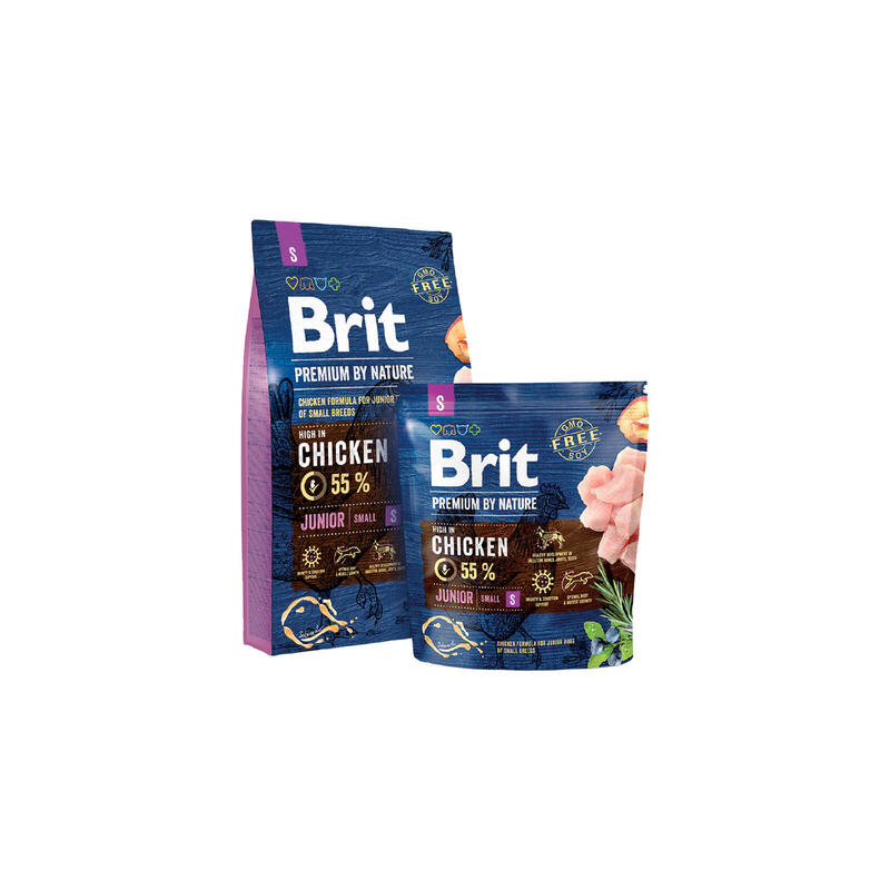brit-premium-by-nature-junior-s-8-kg-cachorro-manzana-pollo-maiz
