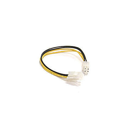 supermicro-12v-power-connector-extension-cable-4-pin-to-4-pin-20cm-pb-free-negro-02-m