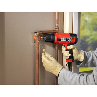 blackdecker-decapador-2000w-pistola-de-calor-temperatura-ajustable-65-645c-2-caudales-de-aire-230v