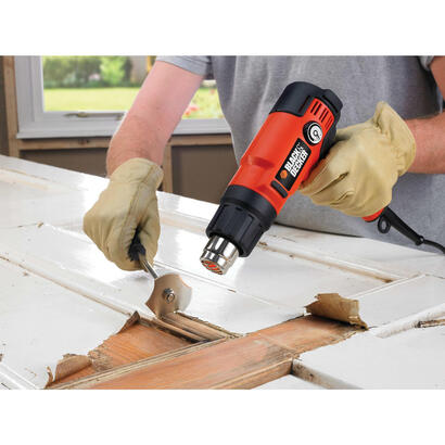 blackdecker-decapador-2000w-pistola-de-calor-temperatura-ajustable-65-645c-2-caudales-de-aire-230v