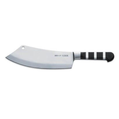 dick-81922222-cuchillo-de-cocina-1-piezas-cuchillo-de-chef