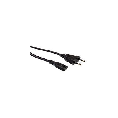 value-19992092-cable-de-transmision-negro-3-m-cee716-c7-acoplador