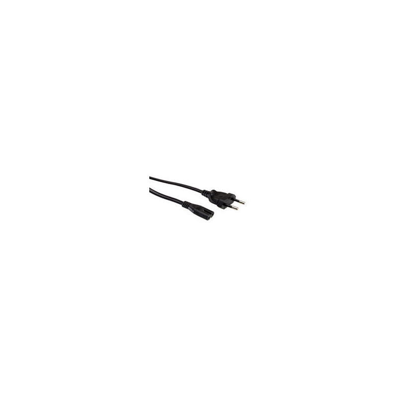 value-19992092-cable-de-transmision-negro-3-m-cee716-c7-acoplador